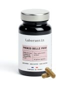 Probio Belle Peau - Cura della pelle pulita 60 capsule - 100 ml