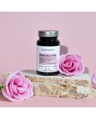 Probio Belle Peau - Cura della pelle pulita 60 capsule - 100 ml