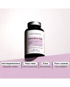 Probio Belle Peau - Cura della pelle pulita 60 capsule - 100 ml