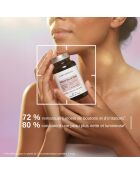 Probio Belle Peau - Cura della pelle pulita 60 capsule - 100 ml