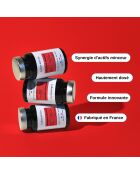 Bruciagrassi - Cura per la perdita di peso 60 capsule - 100 ml