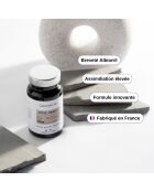 Detox Skin + - Cura della pelle purificata 60 capsule - 100 ml