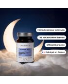 Slimming Night - Schlankheitskur in Ruhe 30 Kapseln - 100 ml