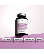 Probio Postpartum - Cura per il recupero postpartum 60 capsule - 100 ml