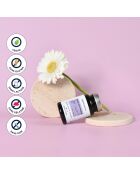 Probio Postpartum - Cura per il recupero postpartum 60 capsule - 100 ml