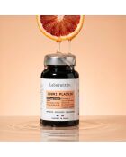 Lubri Plaisir - Tratamiento de 2 meses 60 cápsulas - 200 ml