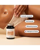 Lubri Plaisir - Tratamiento de 2 meses 60 cápsulas - 200 ml