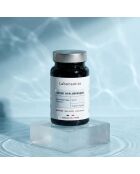 Super Hyaluronic - Hydratatie- en vlekbehandeling 30 capsules - 100 ml