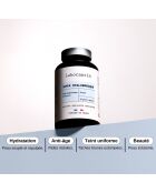 Super Hyaluronic - Hydratatie- en vlekbehandeling 30 capsules - 100 ml