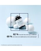 Super Hyaluronic - Hydratatie- en vlekbehandeling 30 capsules - 100 ml