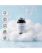Super Hyaluronic - Hydratatie- en vlekbehandeling 30 capsules - 100 ml