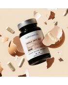 Absolute Anti-Aging - Anti-Falten-Kur 60 Kapseln - 100 ml