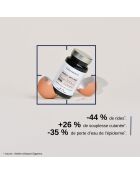 Absolute Anti-Aging - Anti-Falten-Kur 60 Kapseln - 100 ml