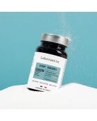 Stop Sugars - Cura la glucemia 60 cápsulas - 100 ml