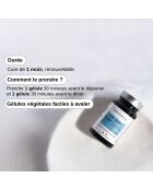 Stop Sugars - Cura la glucemia 60 cápsulas - 100 ml