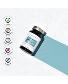 Stop Sugars - Cura la glucemia 60 cápsulas - 100 ml