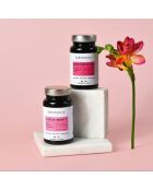 Packung für werdende Mütter - Weibliche Libido und Fruchtbarkeit - 100 ml/100 ml