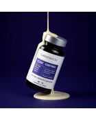 Controllo dell'eiaculazione - Cura ritardante dell'eiaculazione 30 capsule - 100 ml