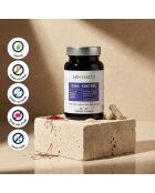 Controllo dell'eiaculazione - Cura ritardante dell'eiaculazione 30 capsule - 100 ml