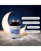 Night Slimming - 3-Monatskur 90 Kapseln - 300 ml