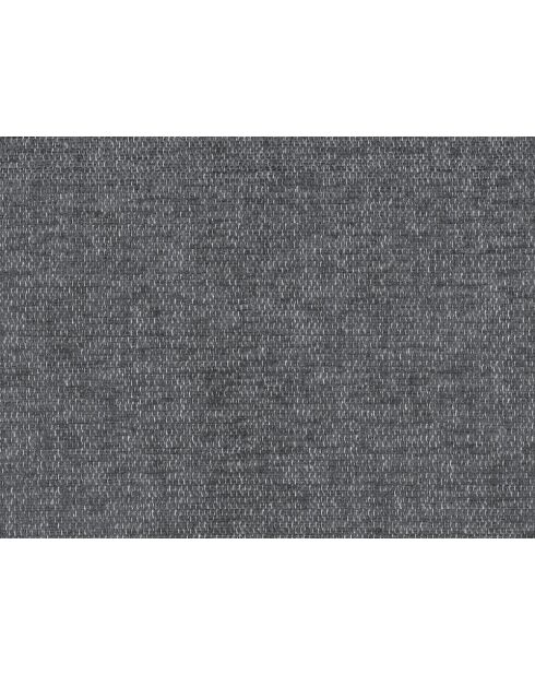 Graues 2-Sitzer-Sofa - 175x100x84 cm