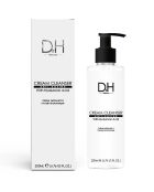 DRH reinigingscrème met zeecollageen -200 ml