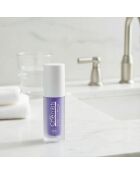 Kit de cuidado bucal blanqueador - 30 ml