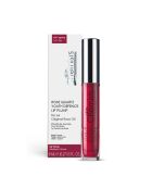 Rozenkwarts Youth Defence No. 66 Rose Originale opvullende lippenbalsem - 8 ml