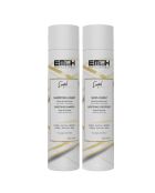 Duo essentiel de kératine - 2x250 ml