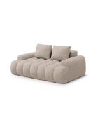 Sofá Sand de 2 plazas - 175x100x84 cm