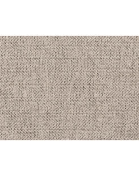 Sofá Sand de 2 plazas - 175x100x84 cm