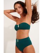Dalta Lievante bikinibroekje met flesjes