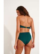 Dalta Lievante bikinibroekje met flesjes