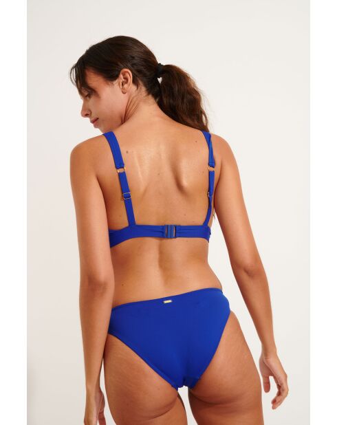 Braguita de bikini Lotua Majorca Royale