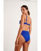 Bikinitop van Saskia E Majorq Royale