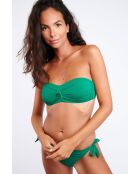 Haut de maillot Mapuru Alamor Gazon