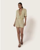 Africa sundance korte broek