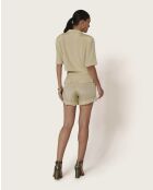 Africa sundance korte broek