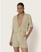 Africa sundance korte broek