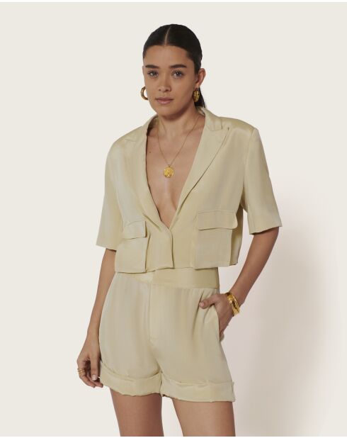 Africa sundance korte broek