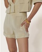 Africa sundance korte broek