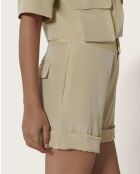 Africa sundance korte broek