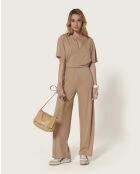 Combi long Mac canyon