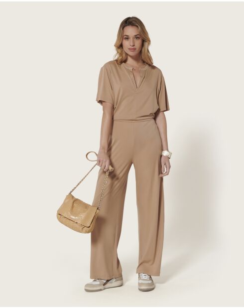 Combi long Mac canyon