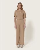 Combi long Mac canyon