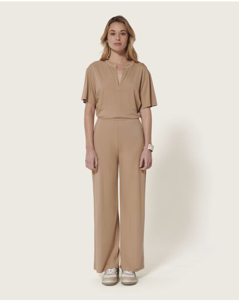 Combi long Mac canyon