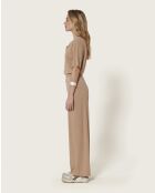 Combi long Mac canyon