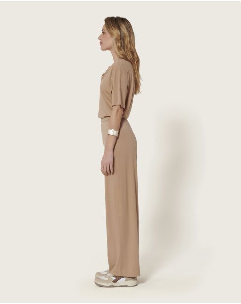 Combi long Mac canyon