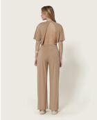 Combi long Mac canyon