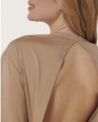 Combi long Mac canyon